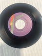 U2 - 45