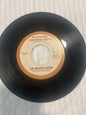 The Andrews Sisters - 45