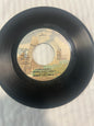Jerry Lee Lewis - 45