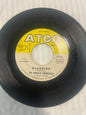 The Buffalo Springfield - 45