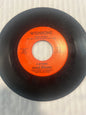 Wishbone Records - 45