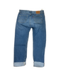 Levi's 501 '54 Jeans