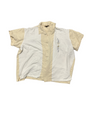 Vintage 1950's Bowler Shirt