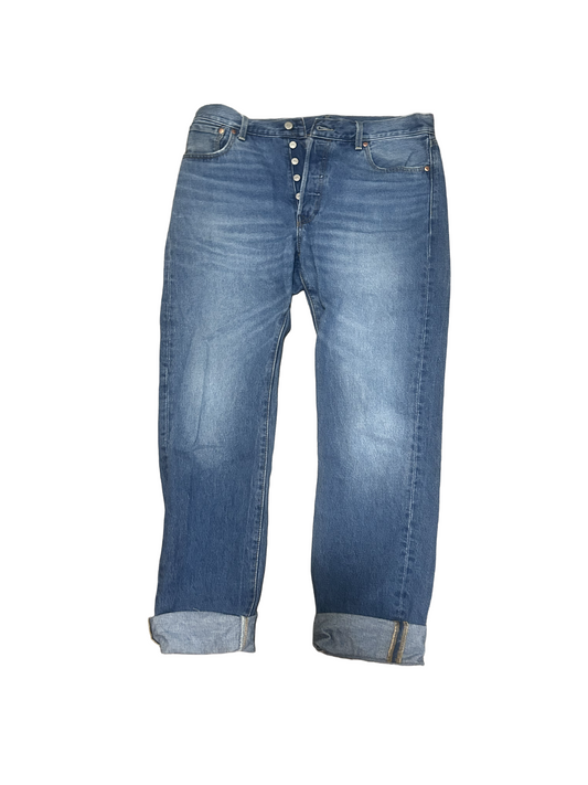 Levi's 501 '54 Jeans