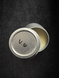 Tony's Hair Grease - V6