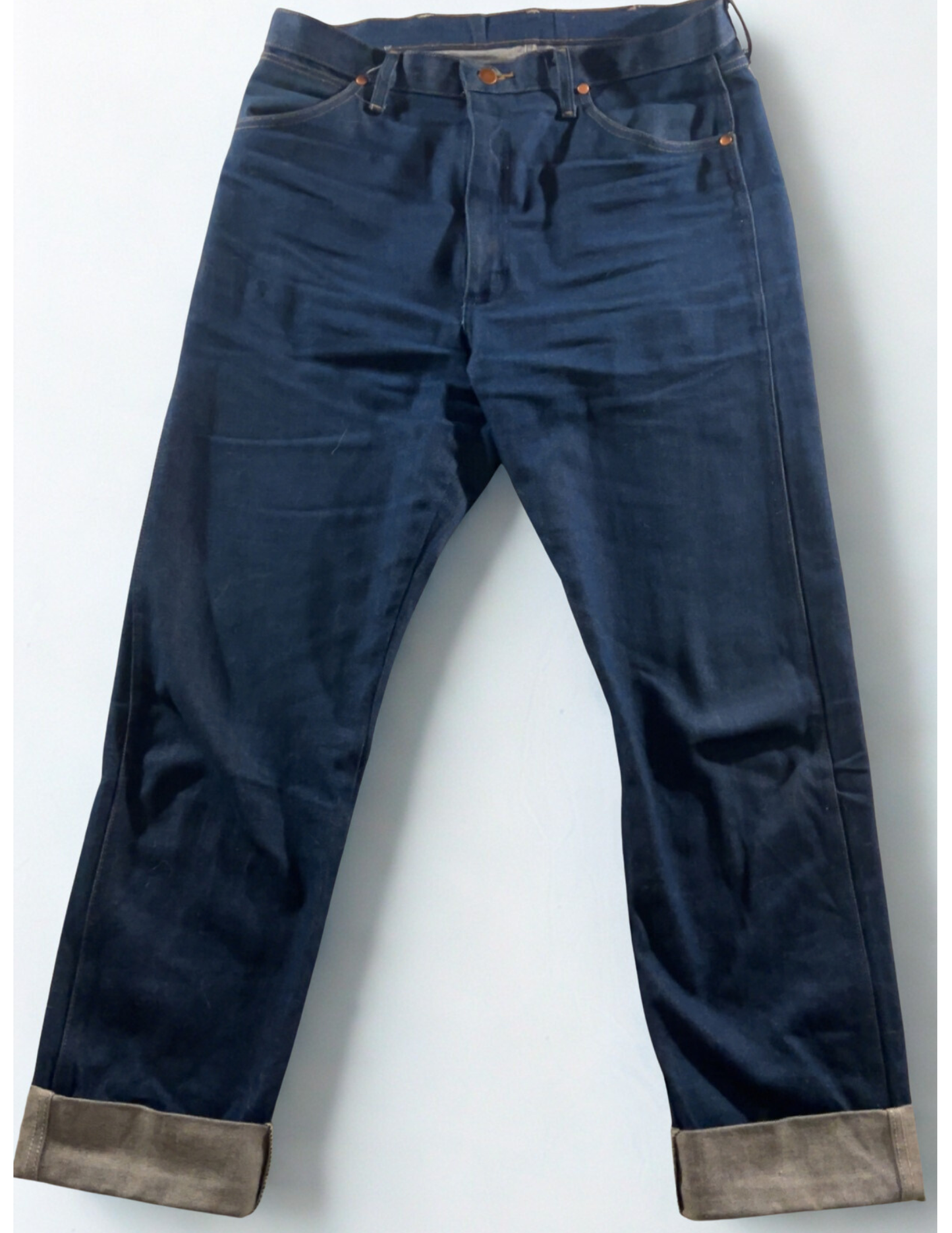 The Jeans (PreOrder)