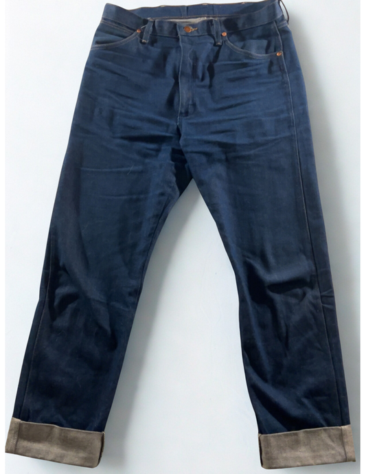 The Jeans (PreOrder)