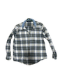 Retro Flannel