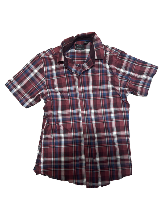 Vintage Flannel