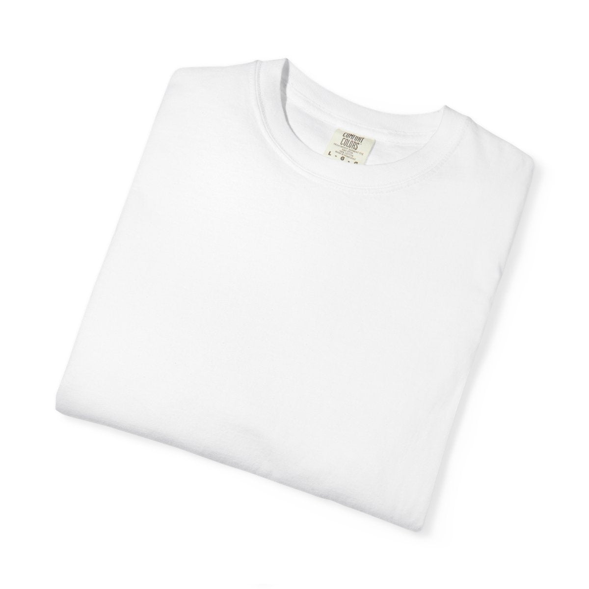 Suns Out Hogs Out